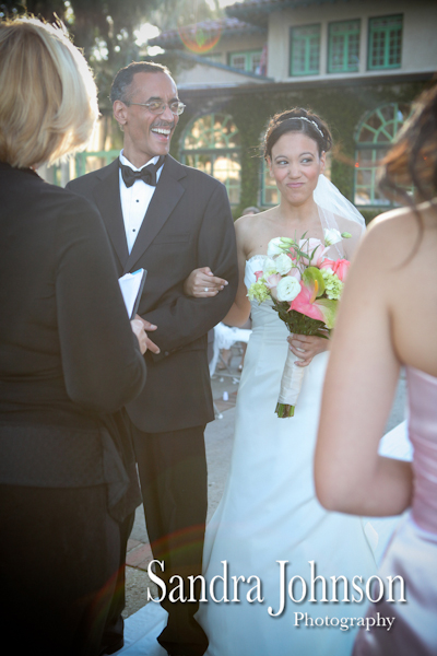 Best Club Continental wedding photographer - Sandra Johnson (SJFoto.com)